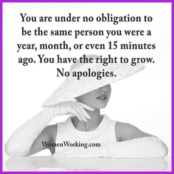 Women with Power.. - Picture 4 of 7